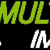 Multirisque Immeuble Multirisque